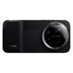 Xiaomi 17 Ultra Photography Kit