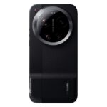 Xiaomi 17 Ultra Photography Kit - Image 2