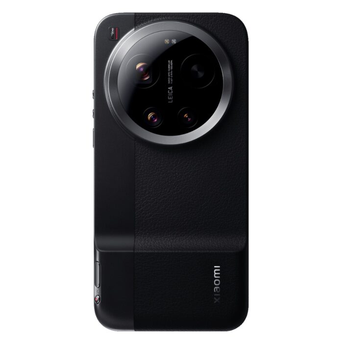 Xiaomi 17 Ultra Photography Kit - Image 2