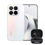 Xiaomi 17T 256GB