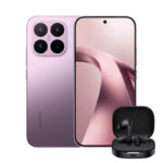 Xiaomi 17T 256GB - Image 2