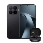 Xiaomi 17T 256GB - Image 3