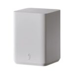 Xiaomi Outdoor Camera Base Station