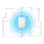 Xiaomi Outdoor Camera Base Station - Image 4
