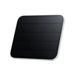 Xiaomi Outdoor Camera Solar Panel (BW Series) - Image 4