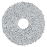 Xiaomi Robot Vacuum Side Brush (2-Pack)