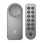 Xiaomi Self Install Smart Lock