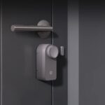 Xiaomi Self Install Smart Lock - Image 4