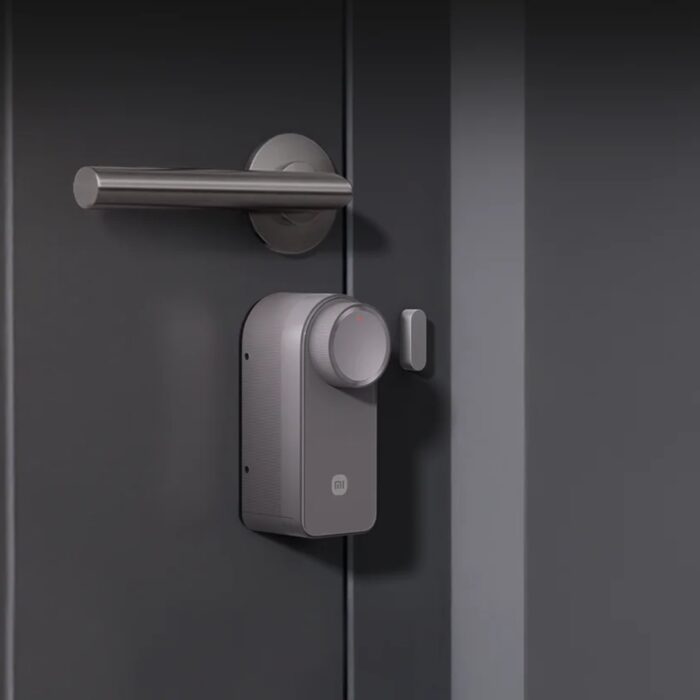 Xiaomi Self Install Smart Lock - Image 4