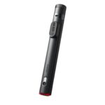 Xiaomi Zoom Floor Selfie Stick Tripod 62 inch