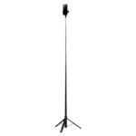 Xiaomi Zoom Floor Selfie Stick Tripod 62 inch - Image 2