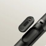 Xiaomi Zoom Floor Selfie Stick Tripod 62 inch - Image 4