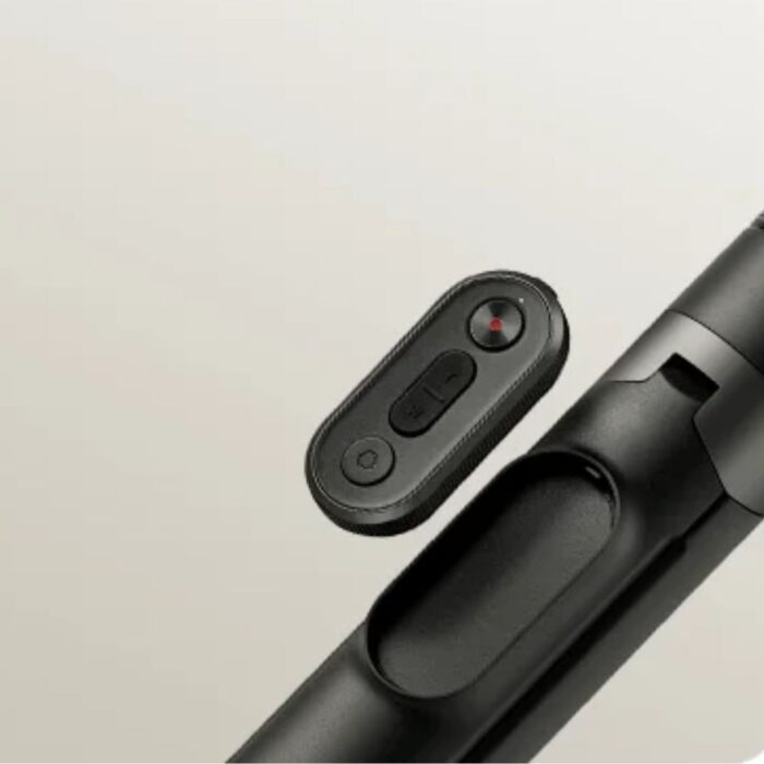 Xiaomi Zoom Floor Selfie Stick Tripod 62 inch - Image 4