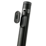 Xiaomi Zoom Floor Selfie Stick Tripod 62 inch - Image 5