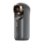 Xundd XDOT-069 Handheld Mini Turbo Fan