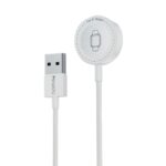 YESIDO 1m 2.5W Fast Charging Cable for Apple Watch