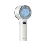 YESIDO YF18 Handheld Rechargeable Fan