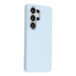 YOUNGKIT Magnetic Liquid Silicone PC Case For Samsung S26 Ultra - Image 12