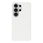 YOUNGKIT Magnetic Liquid Silicone PC Case For Samsung S26 Ultra - Image 5