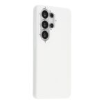 YOUNGKIT Magnetic Liquid Silicone PC Case For Samsung S26 Ultra - Image 6