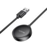 Yesido Magnetic Charging Cable for Samsung Galaxy Watch - Image 7