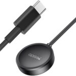 Yesido Magnetic Charging Cable for Samsung Galaxy Watch