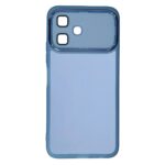 Fashion Case for Infinix Smart 20 - Image 2