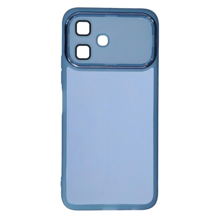 Fashion Case for Infinix Smart 20 - Image 2