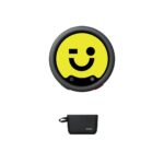 insta 360 Mic Pro Advanced Wireless Microphone - Image 2