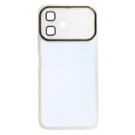 Fashion Case for Infinix Smart 20 - Image 3