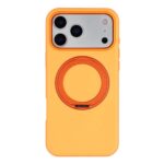 X level Stand Dualskin Collection Case for iPhone 17 pro max - Image 3