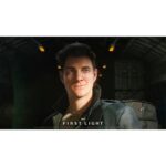007 First Light Legacy Edition - PS5 - Image 8