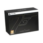 007 First Light Legacy Edition - PS5 - Image 5