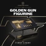 007 First Light Legacy Edition - PS5 - Image 3