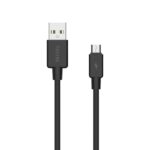 Tecno 2.0A Micro USB Fast Charge Data Cable