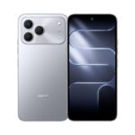 Tecno Spark 50 128GB - Image 2