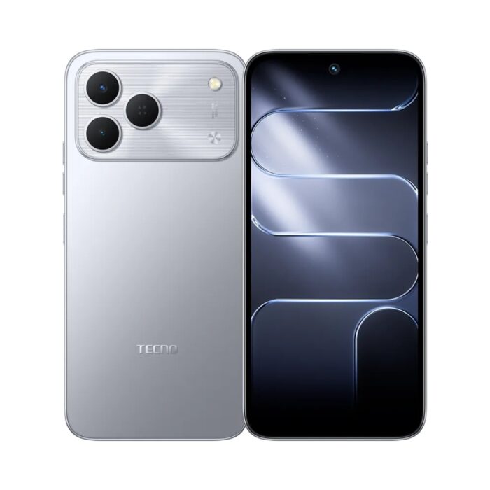 Tecno Spark 50 128GB - Image 2