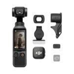 DJI Osmo Pocket 4 Creator Combo - Image 6