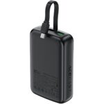 ACEFAST M14-20000 Power Bank 20000mAh PD 22.5W Fast Charging - Image 2