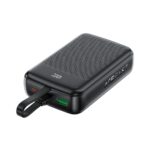 ACEFAST M14-20000 Power Bank 20000mAh PD 22.5W Fast Charging - Image 7