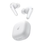Anker Soundcore R60i NC - Image 11