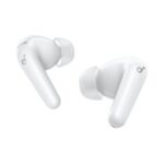 Anker Soundcore R60i NC - Image 2