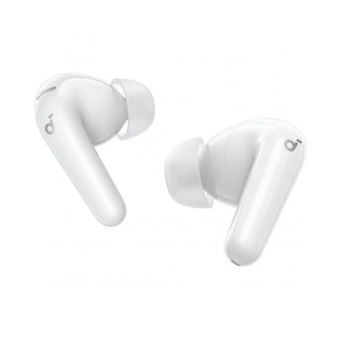Anker Soundcore R60i NC - Image 2