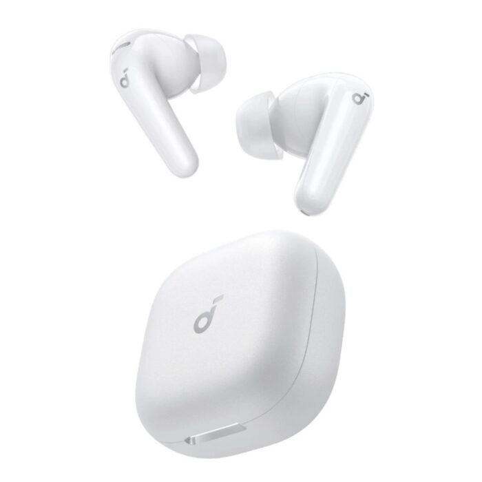 Anker Soundcore R60i NC - Image 11