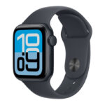 Apple Watch SE 3 Midnight 44mm