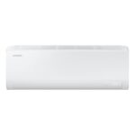 Samsung Bespoke AI WAll Mounted AC Non WindFree With Fast Cooling - Image 4