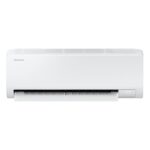 Samsung Bespoke AI WAll Mounted AC Non WindFree With Fast Cooling
