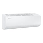 Samsung Bespoke AI WAll Mounted AC Non WindFree With Fast Cooling - Image 2