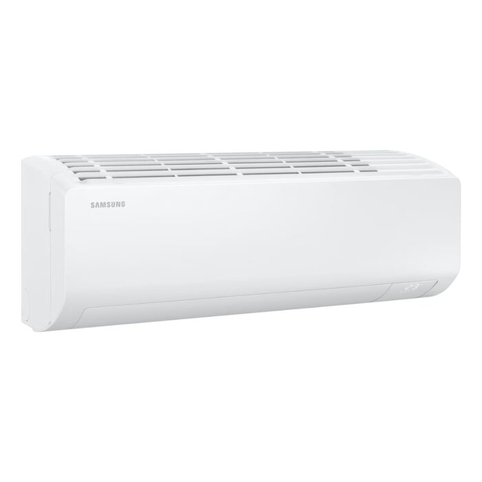 Samsung Bespoke AI WAll Mounted AC Non WindFree With Fast Cooling - Image 2
