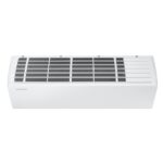 Samsung Bespoke AI WAll Mounted AC Non WindFree With Fast Cooling - Image 3